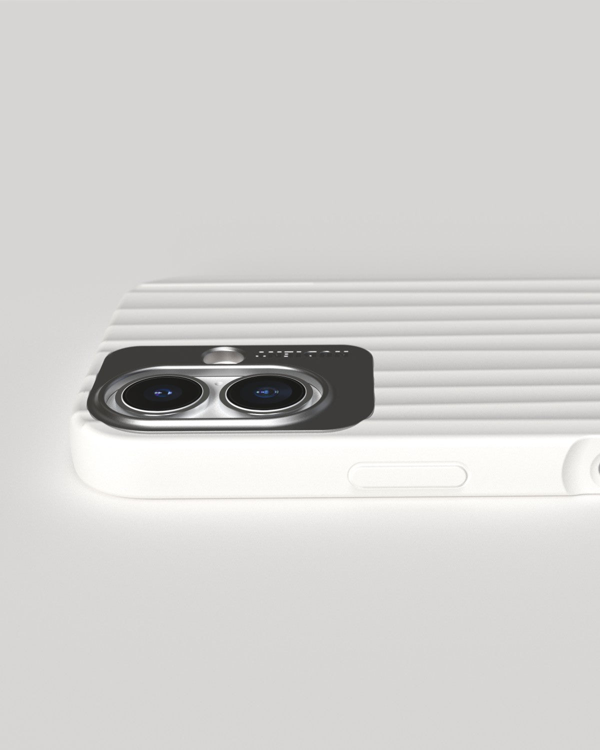 Bold Case