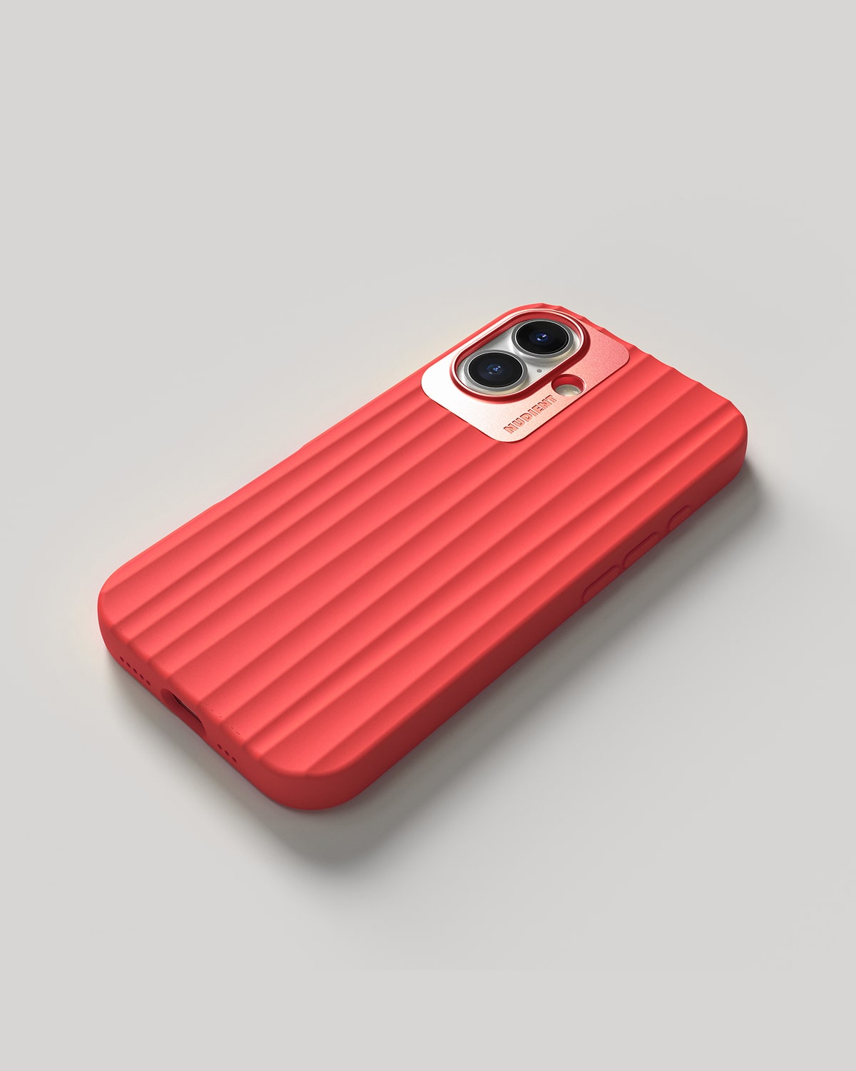 Bold Case