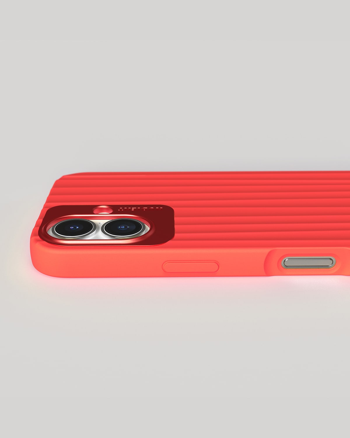 Bold Case