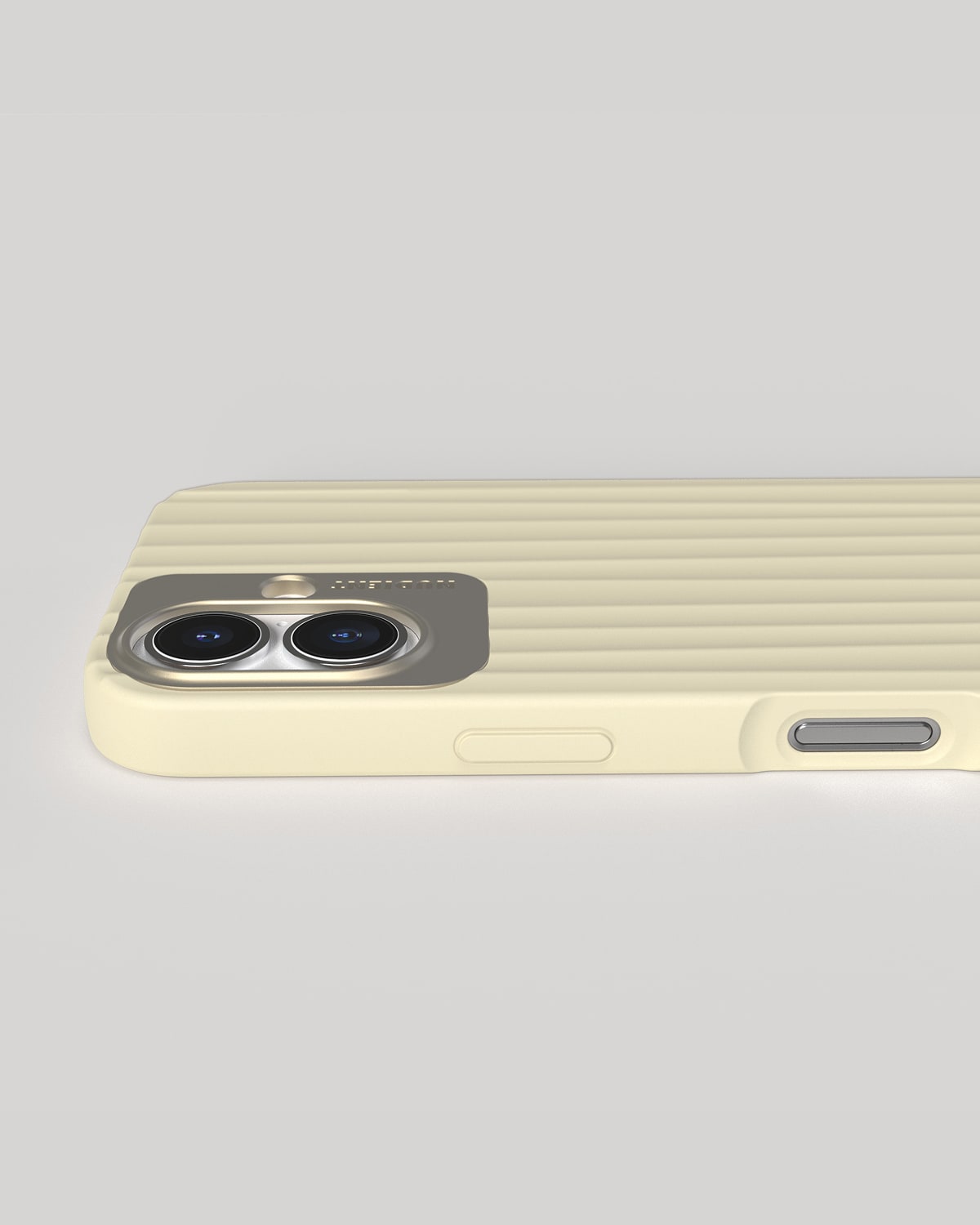 Bold Case