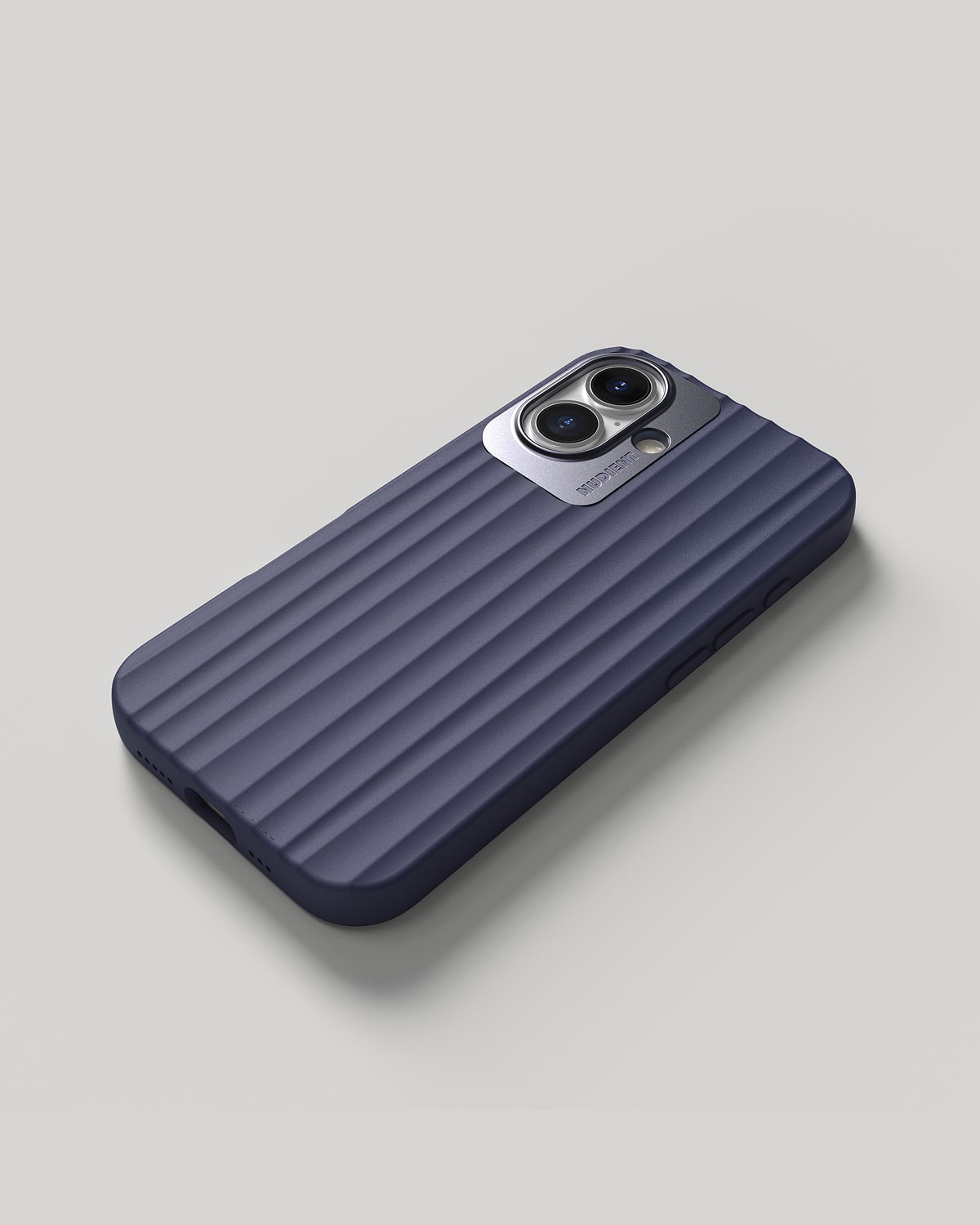 Bold Case