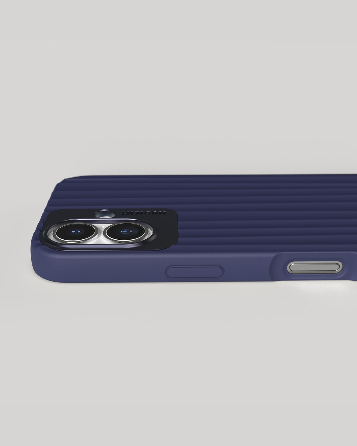 Bold Case
