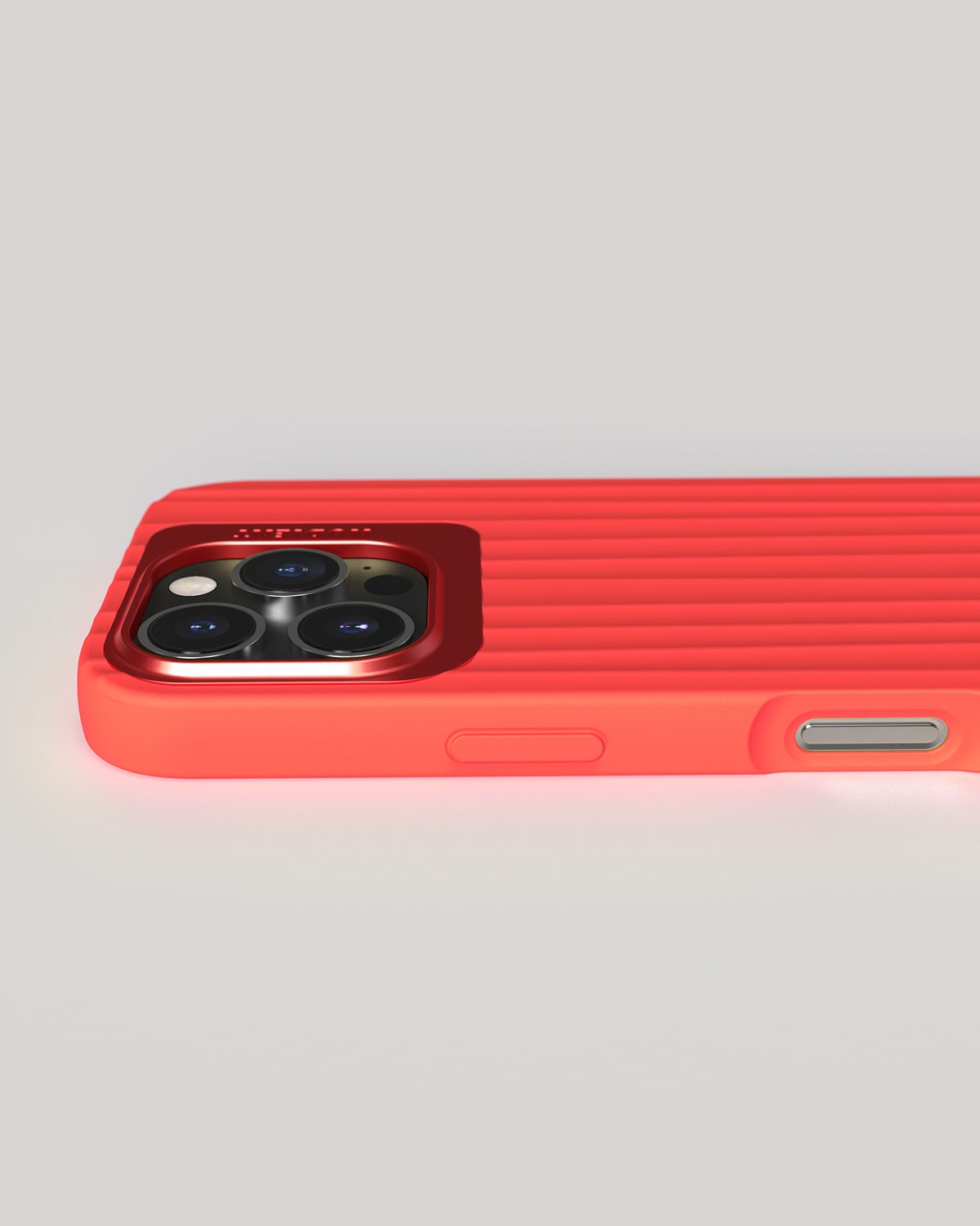 Bold Case