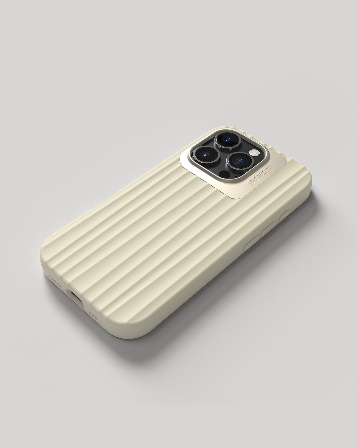 Bold Case