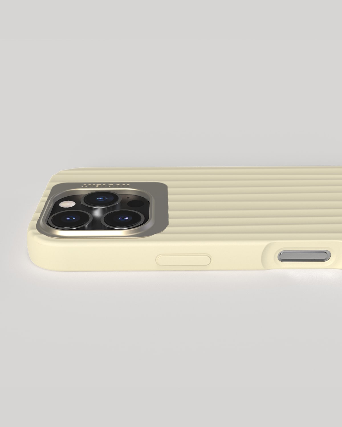 Bold Case