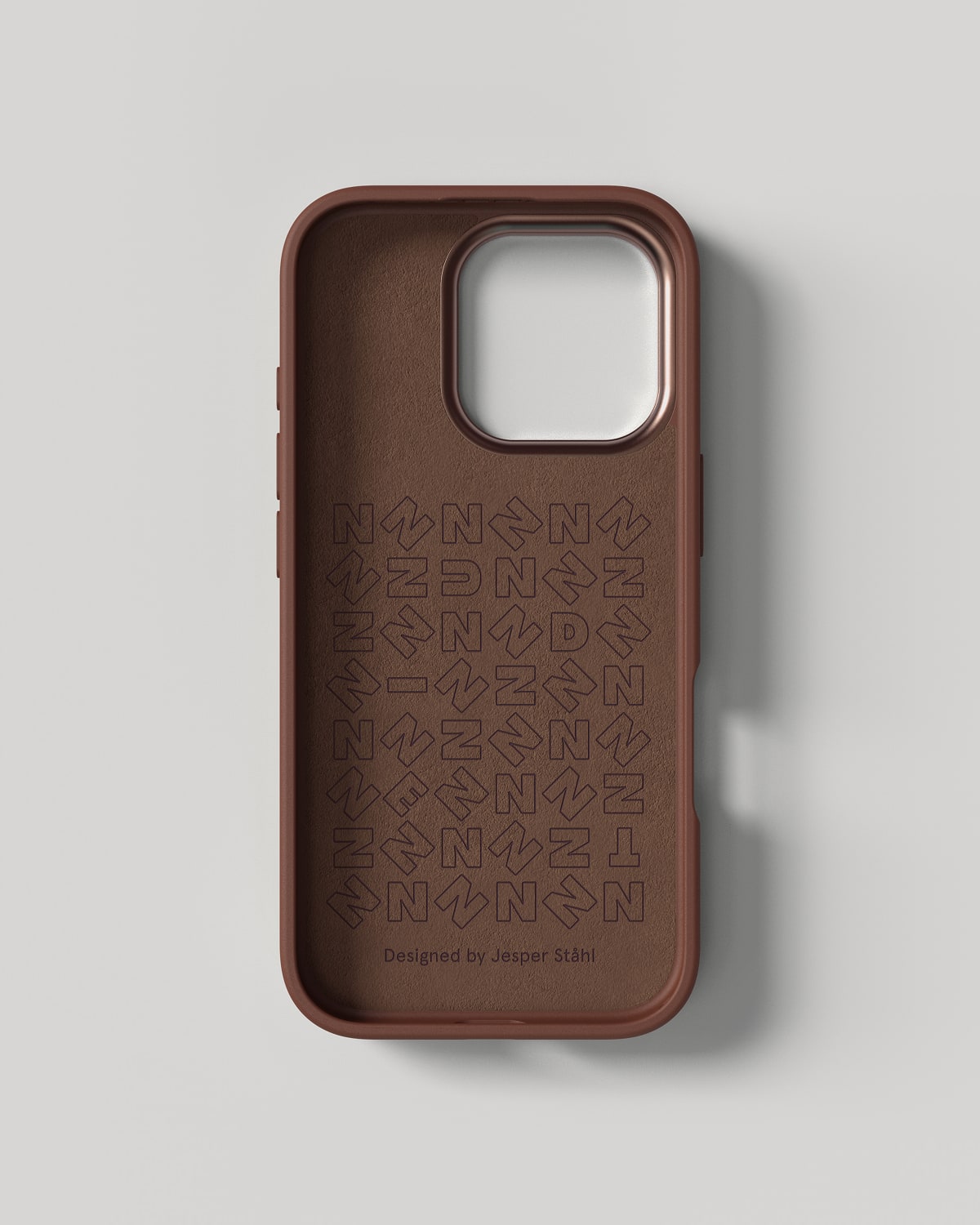 Bold Case