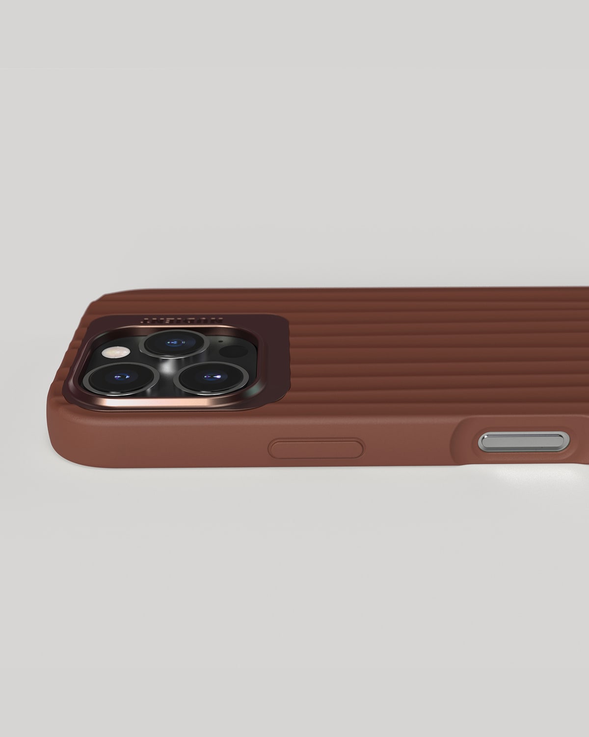 Bold Case