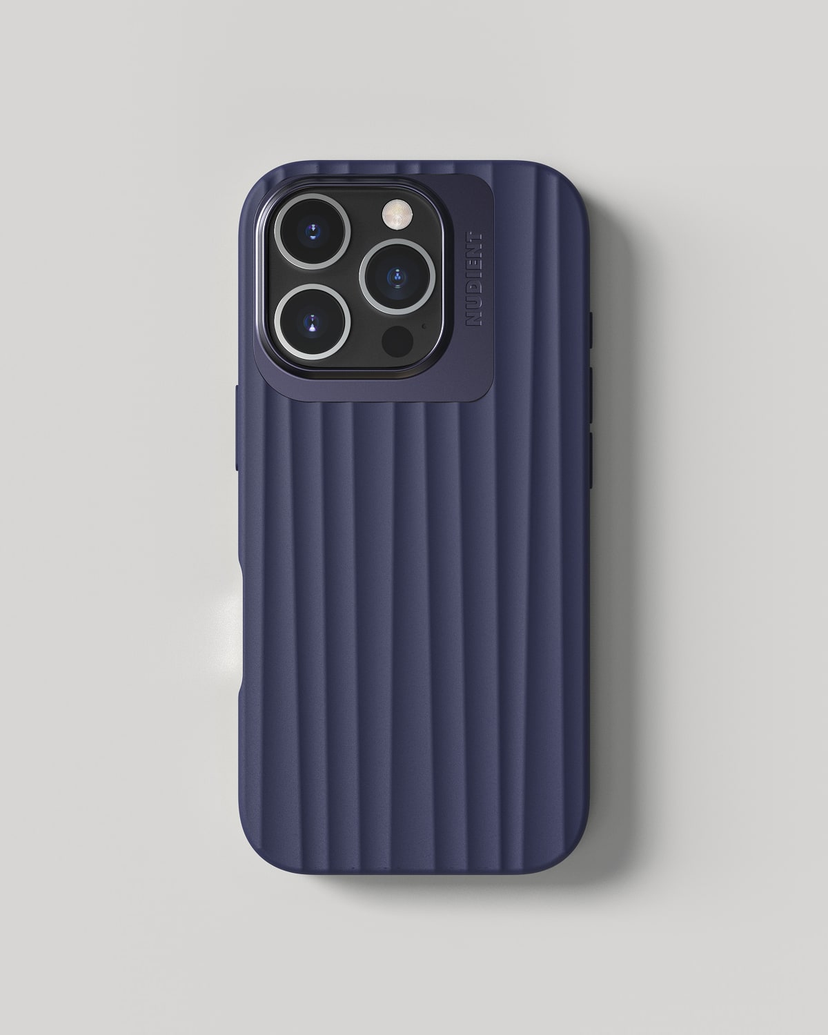Bold Case