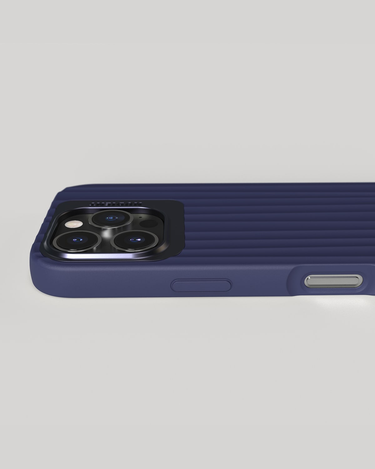 Bold Case