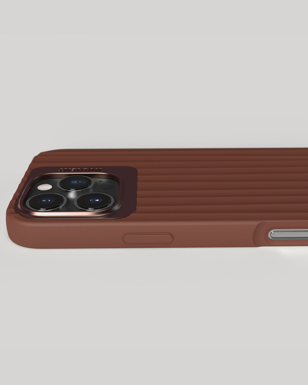 Bold Case