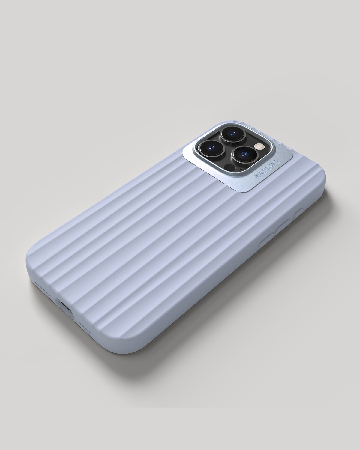 Bold Case