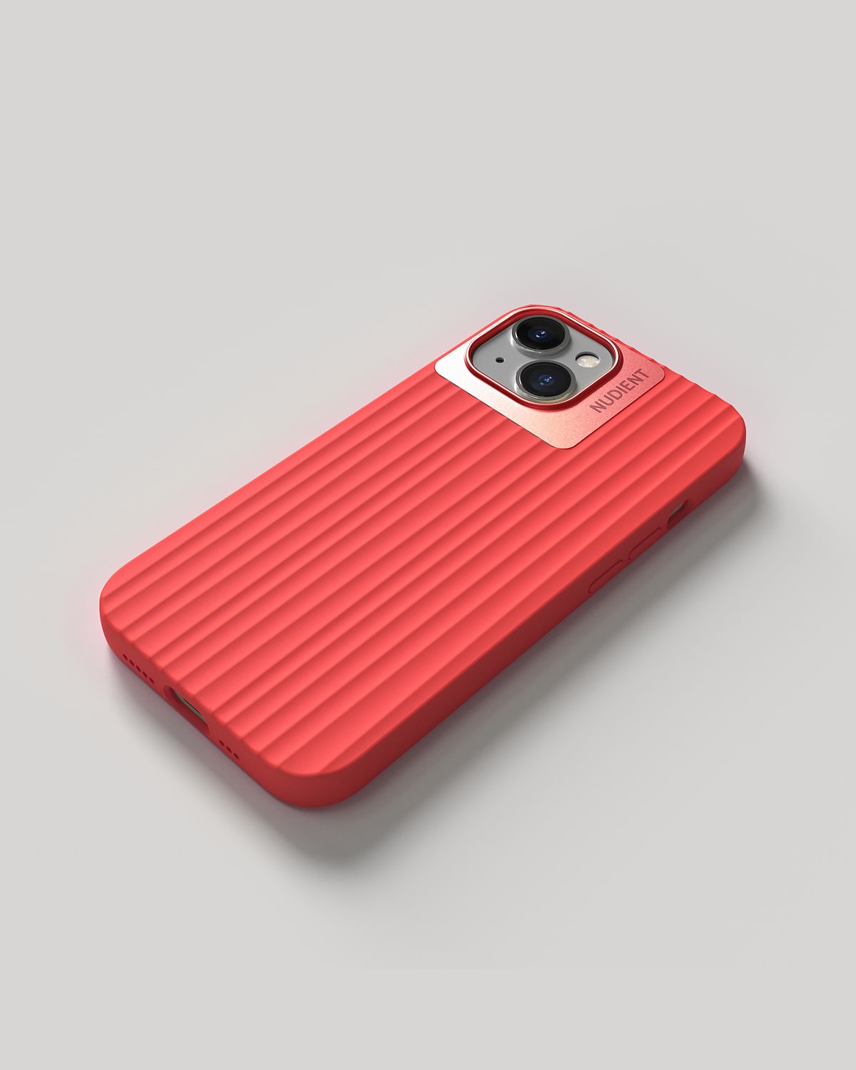 Bold Case