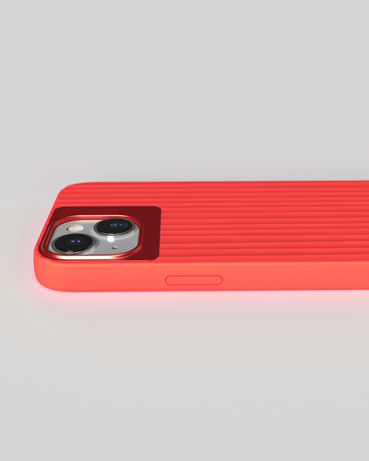 Bold Case
