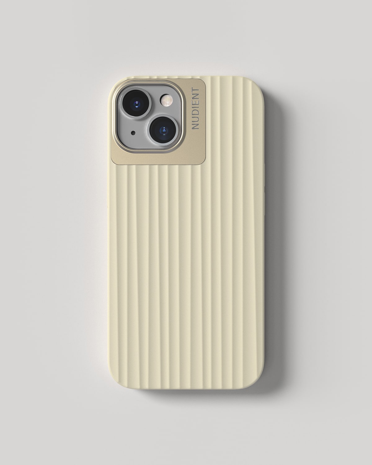 Bold Case