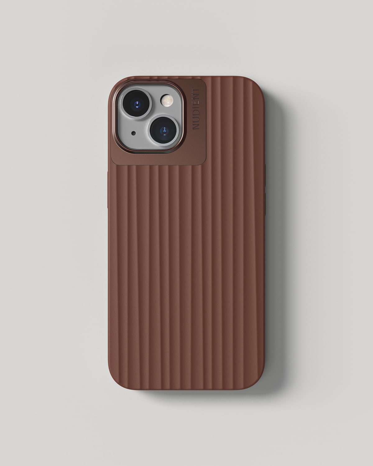 Bold Case