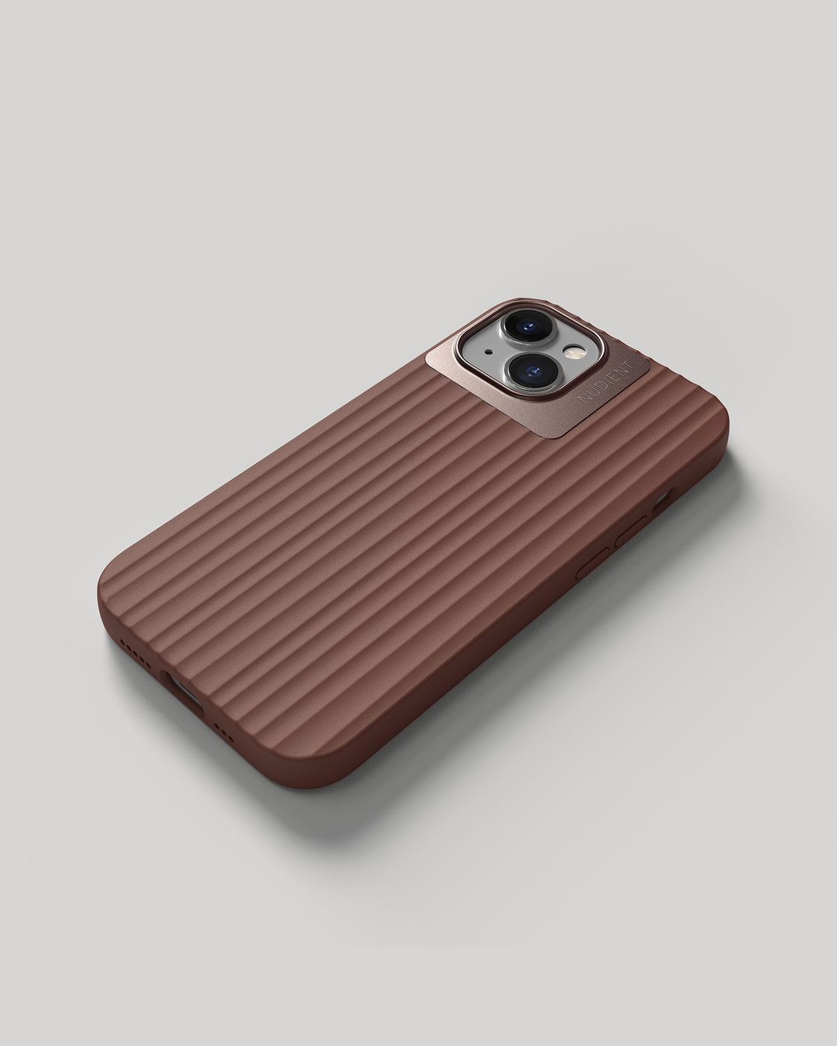 Bold Case