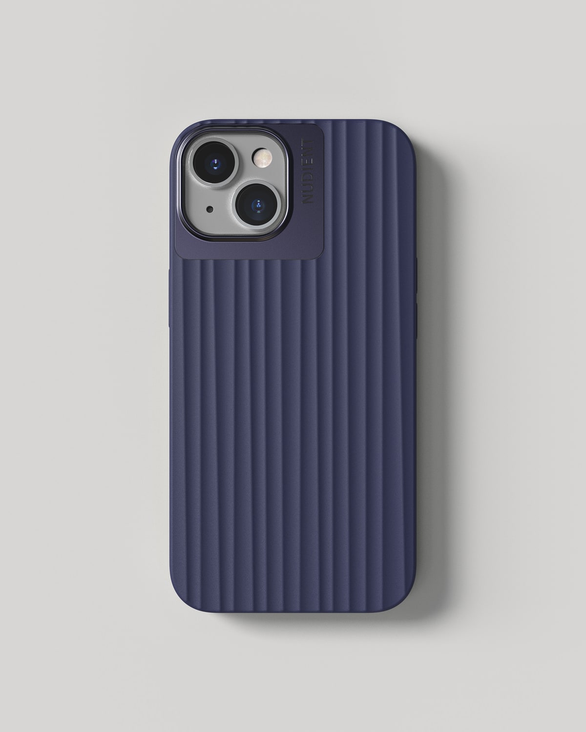 Bold Case