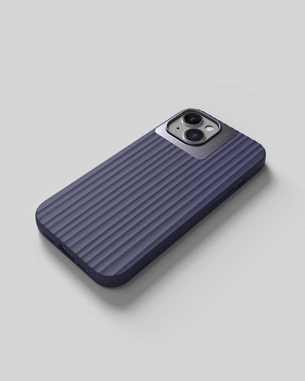Bold Case