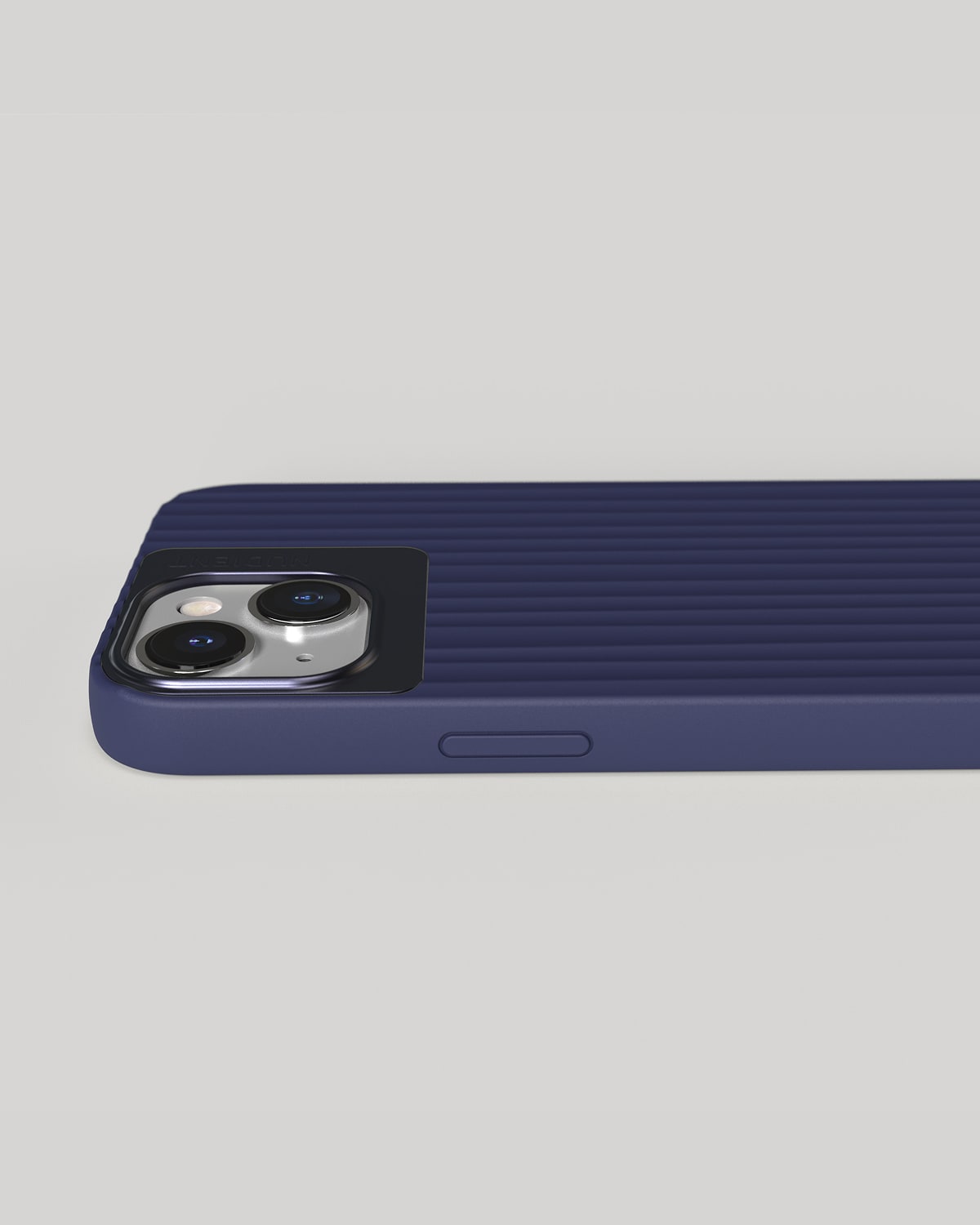 Bold Case