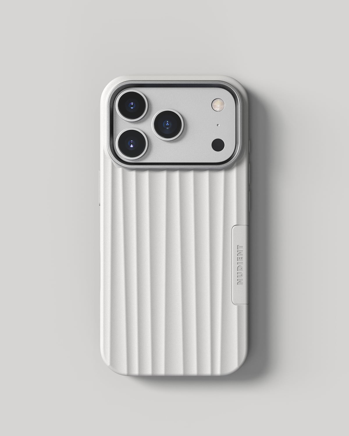 files/00-001-0124-0022_1_V2_a2e5a900-2681-4f73-95eb-25428f64512a.jpg