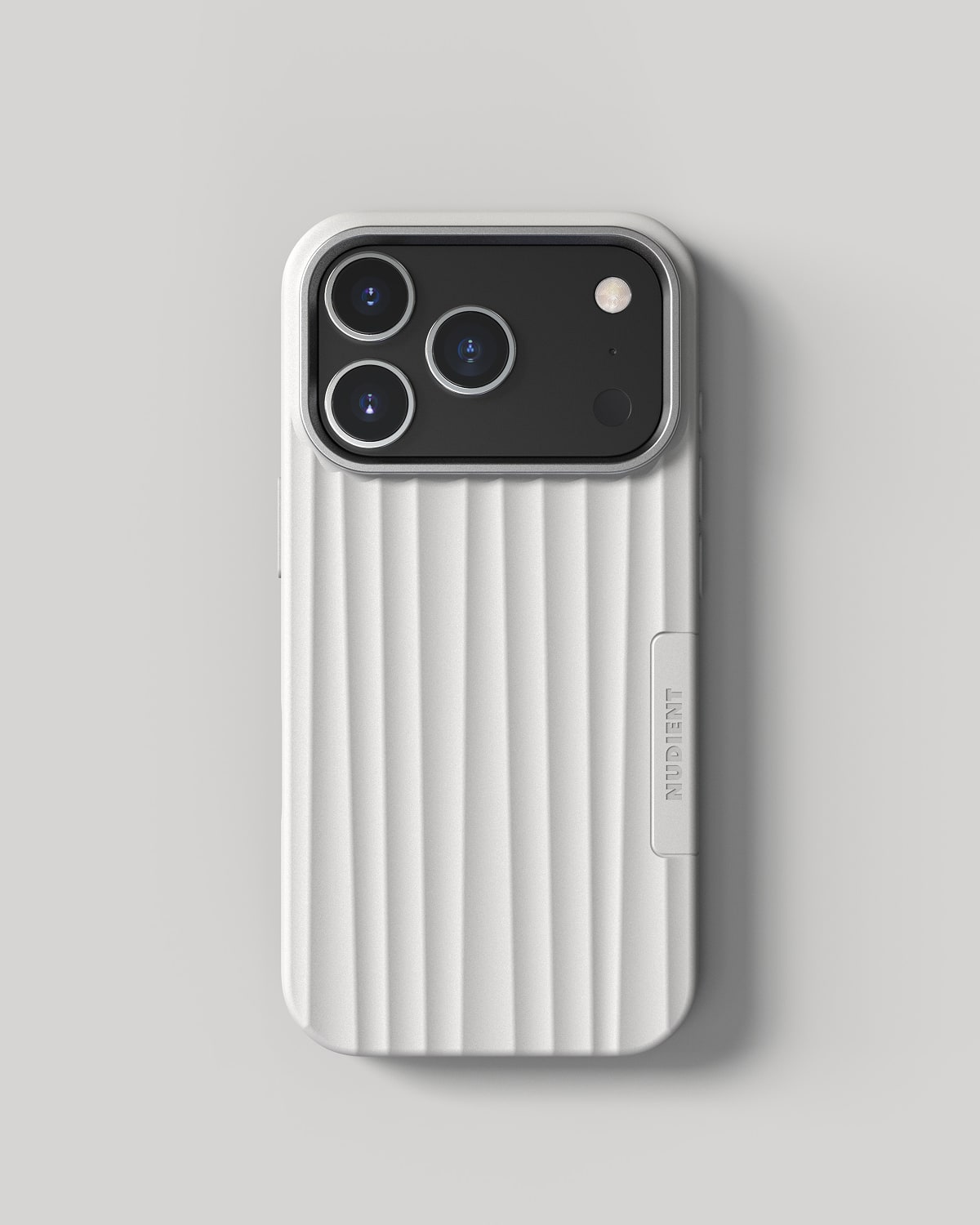 Bold Case