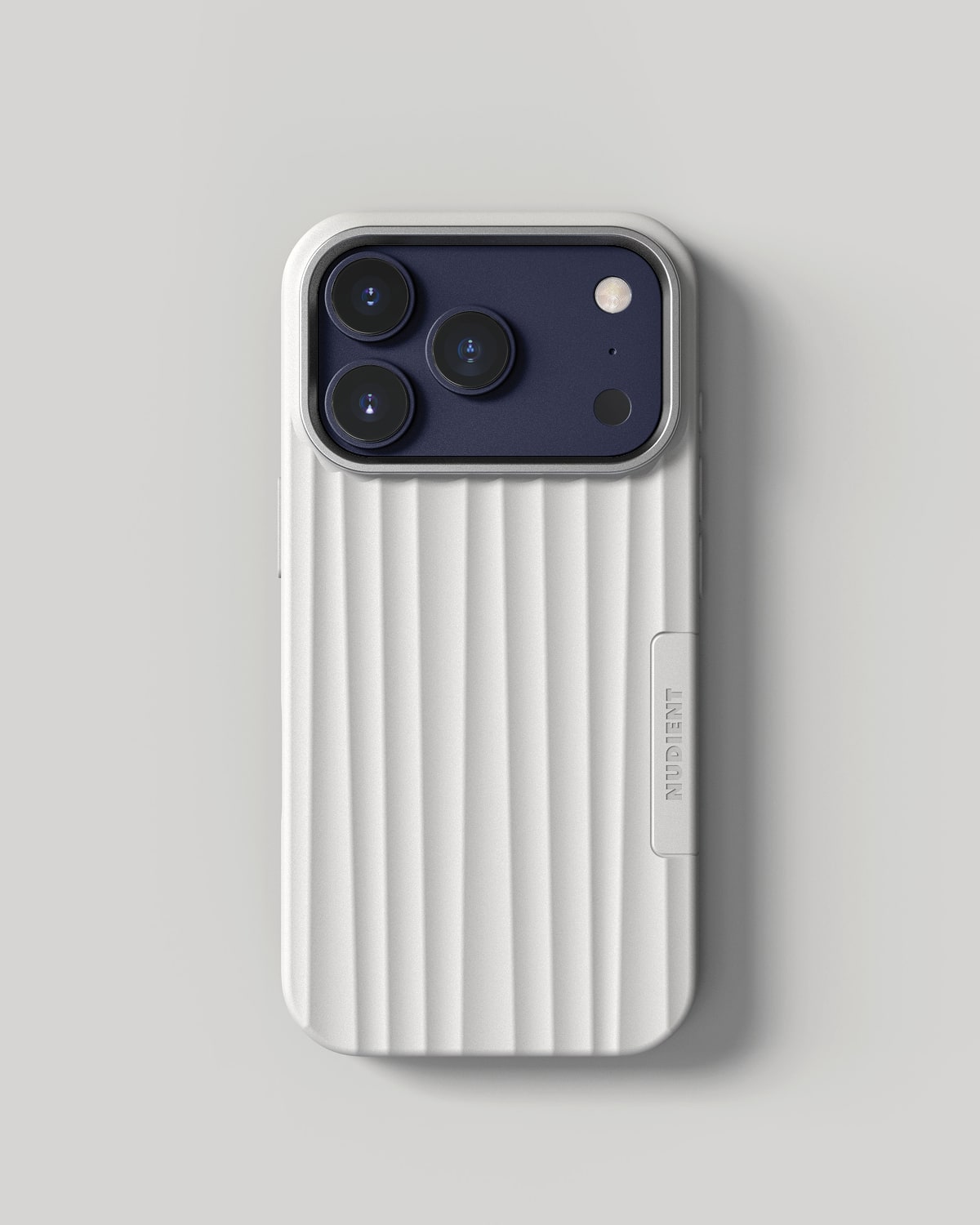 Bold Case