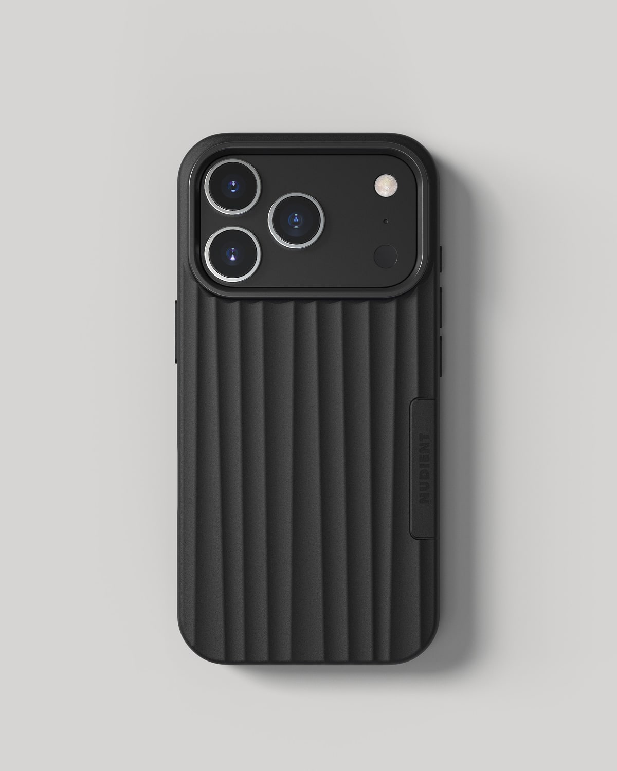 Bold Case