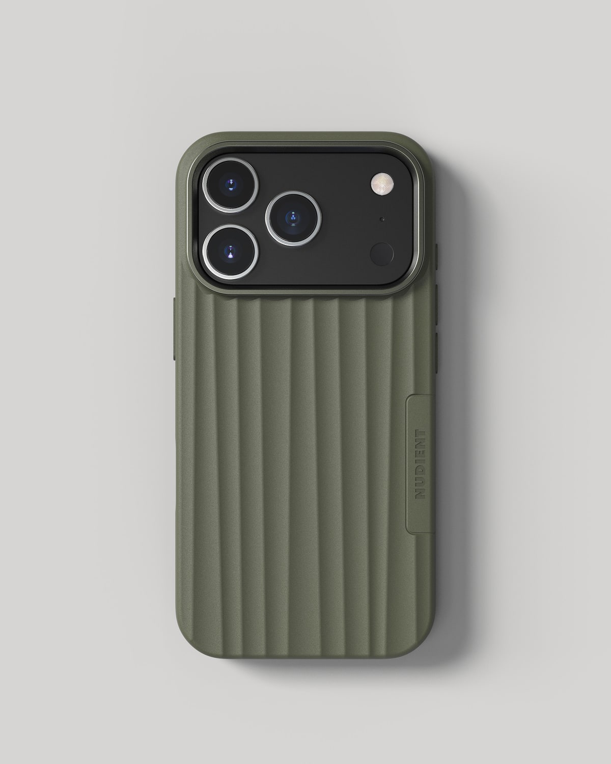 Bold Case