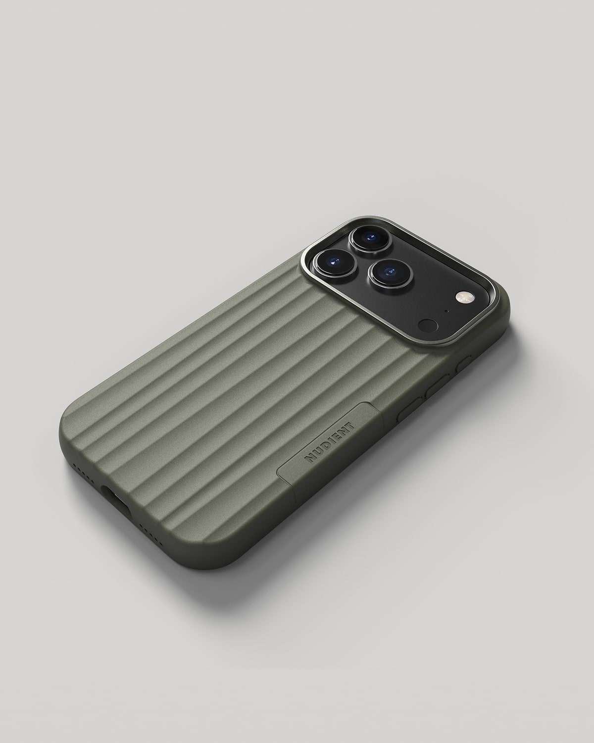 Bold Case