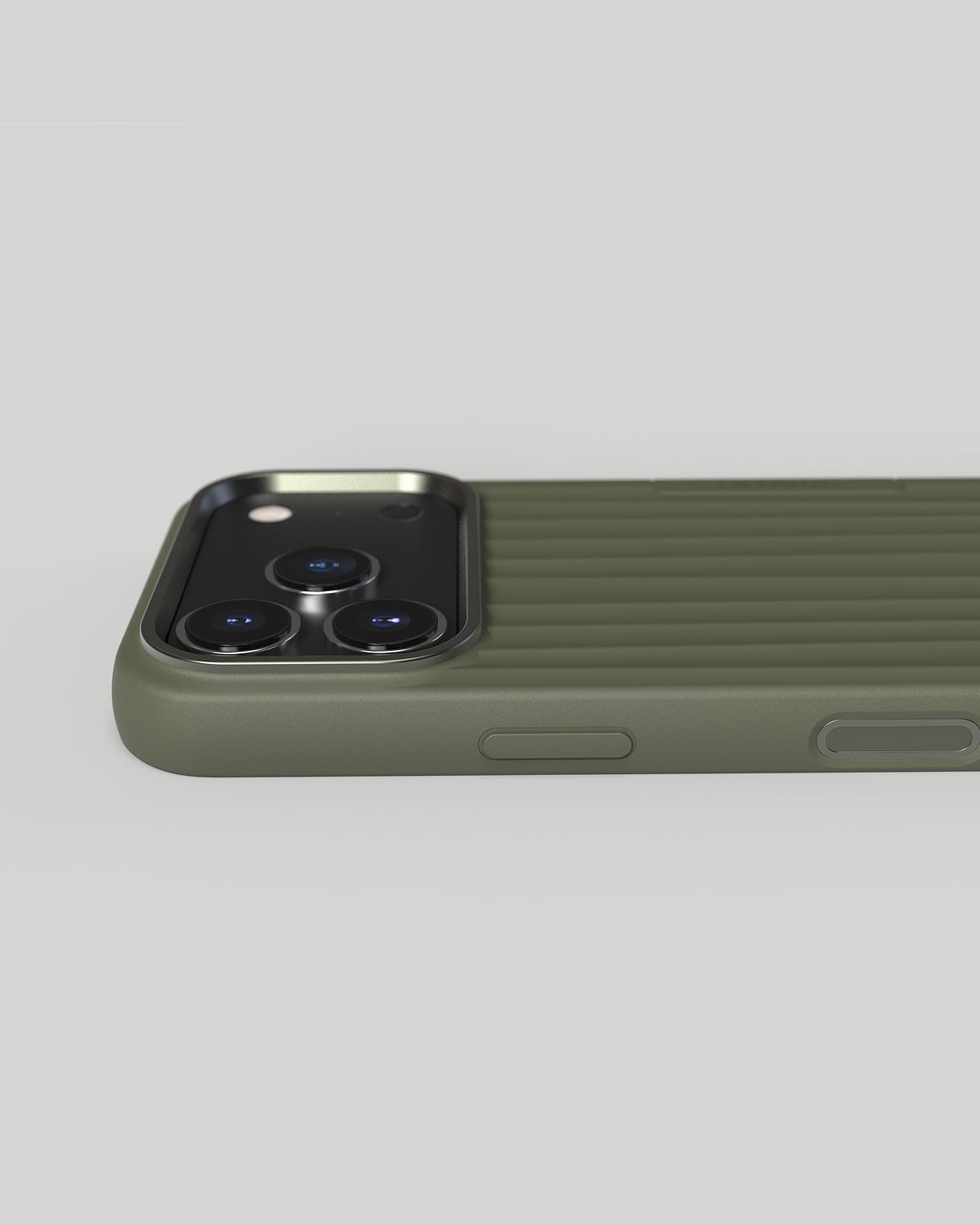Bold Case