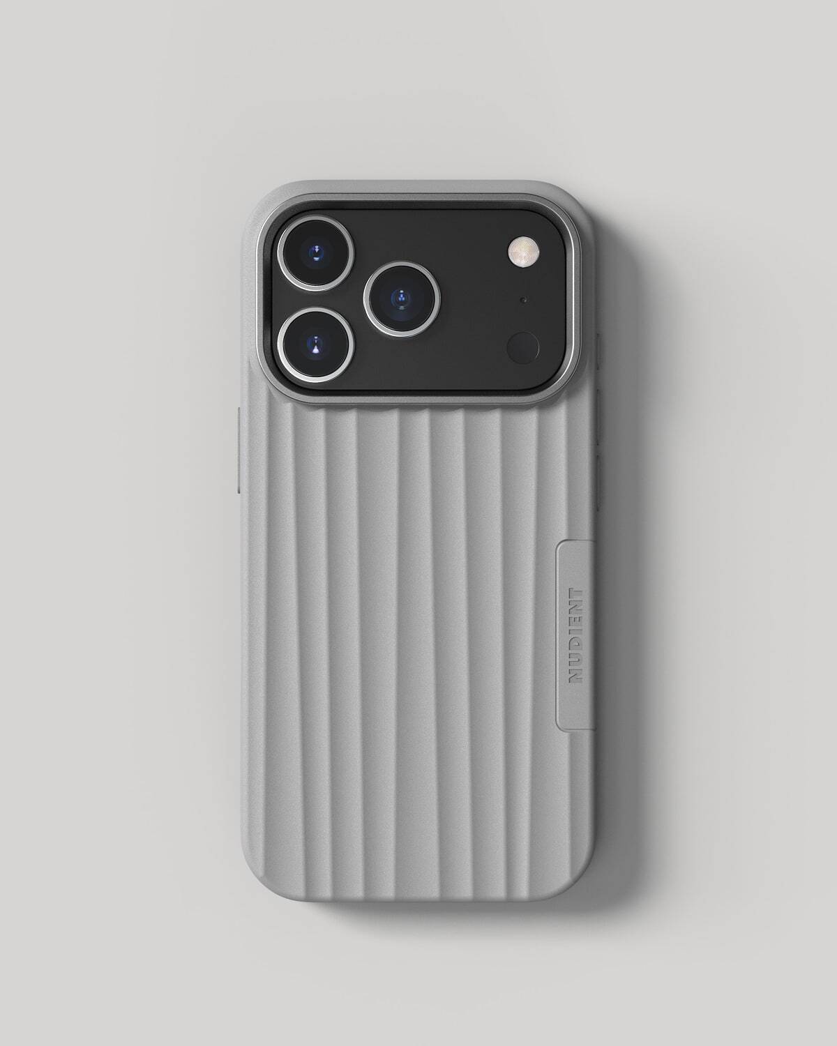 Bold Case