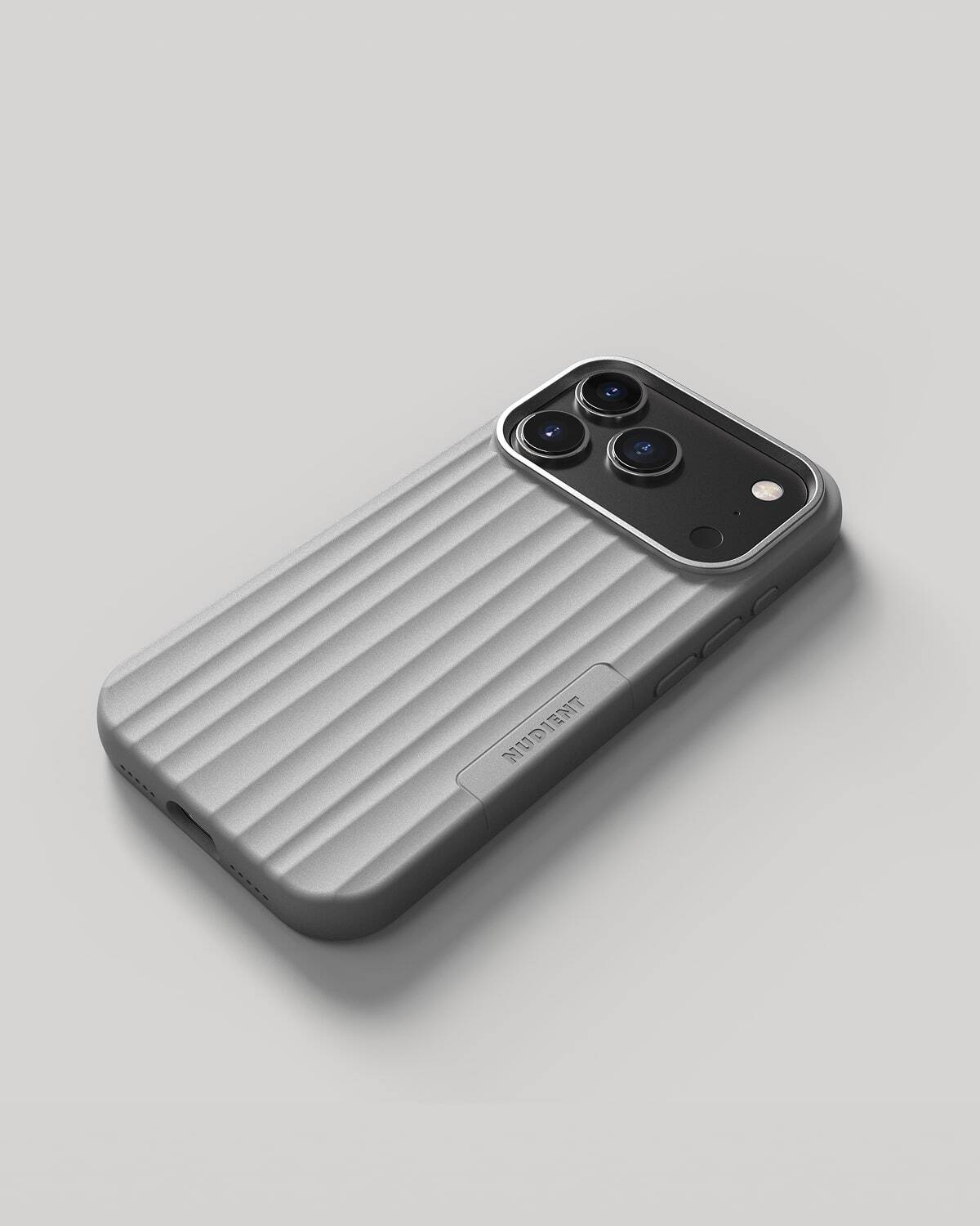 Bold Case