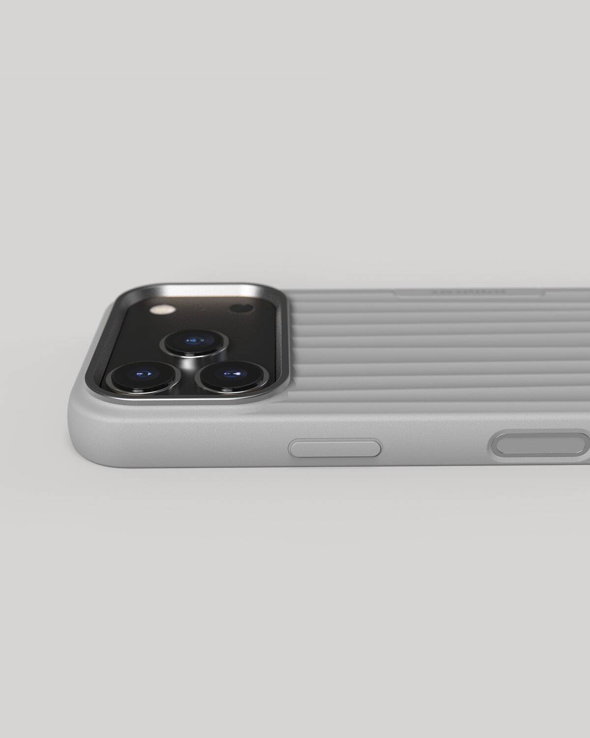 Bold Case