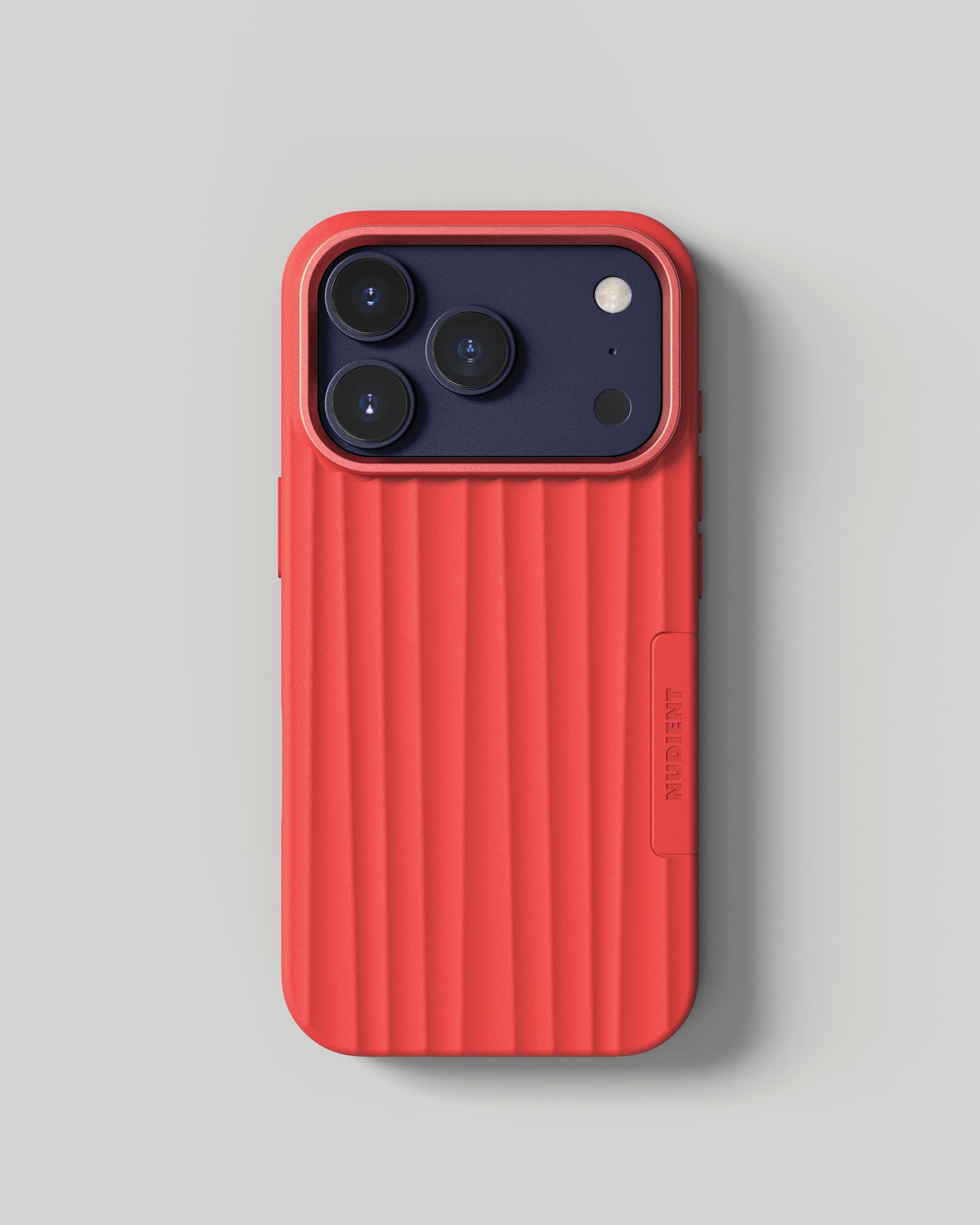 Bold Case