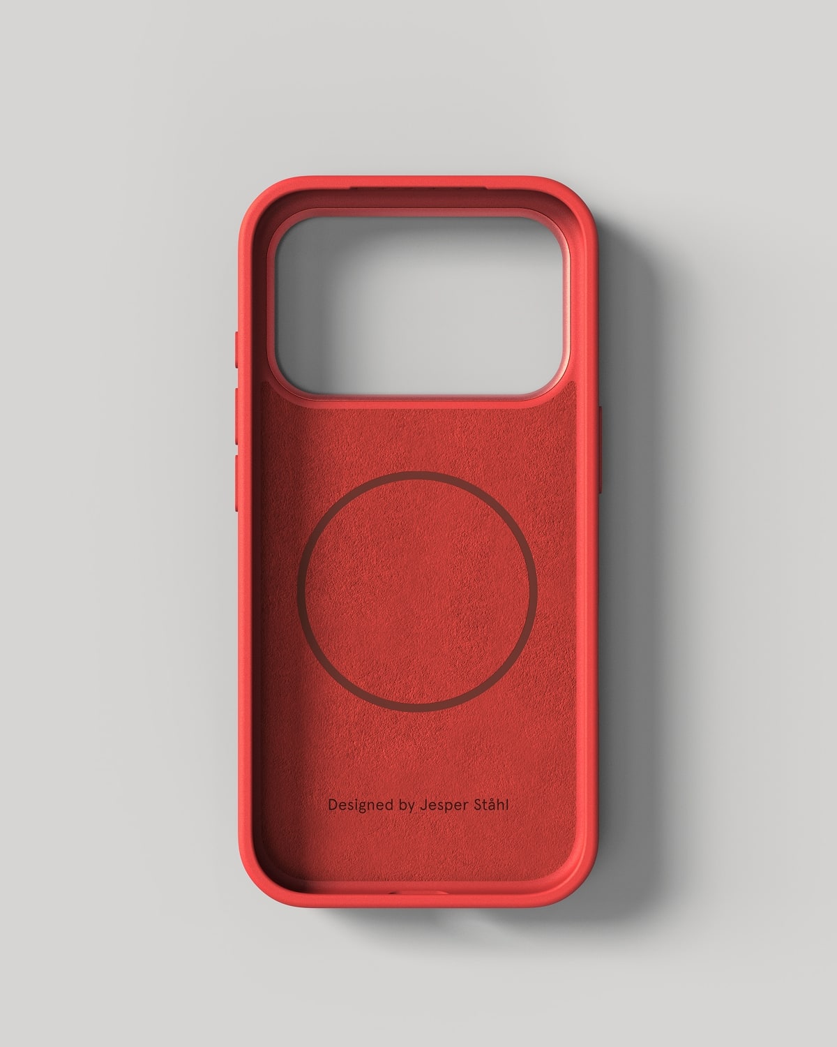 Bold Case