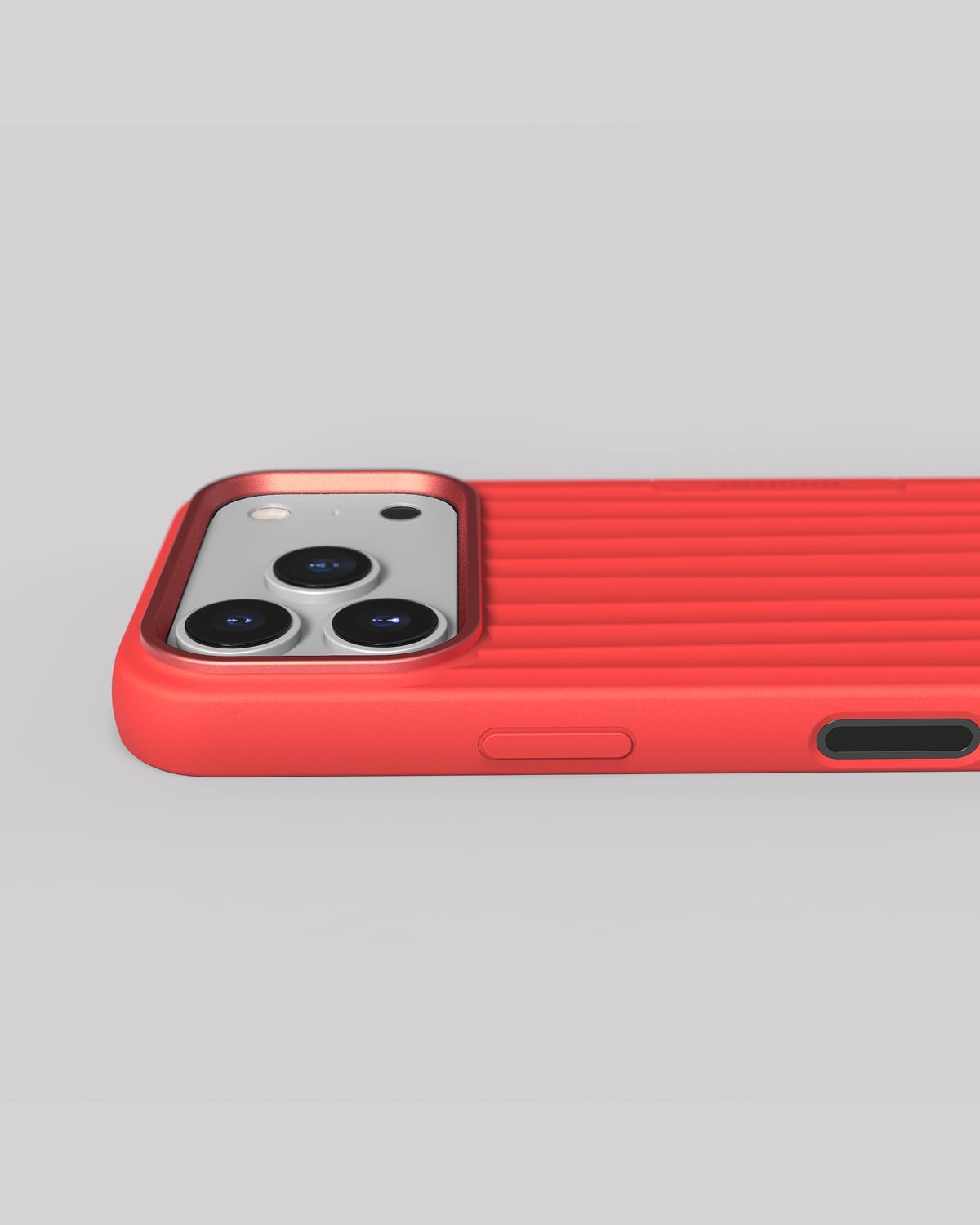 Bold Case