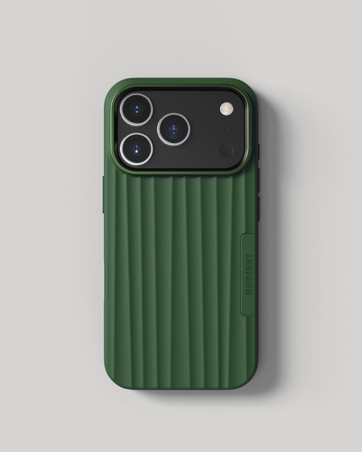 Bold Case