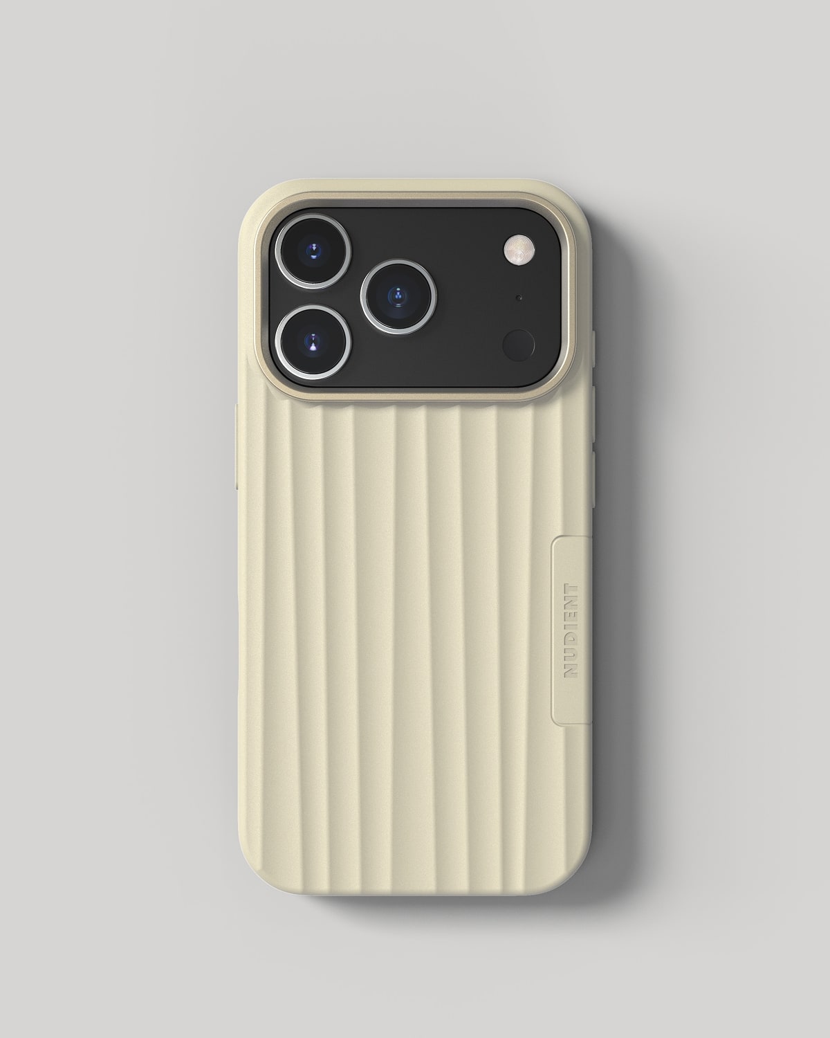 Bold Case