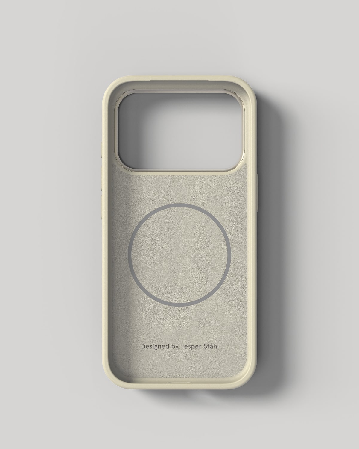 Bold Case