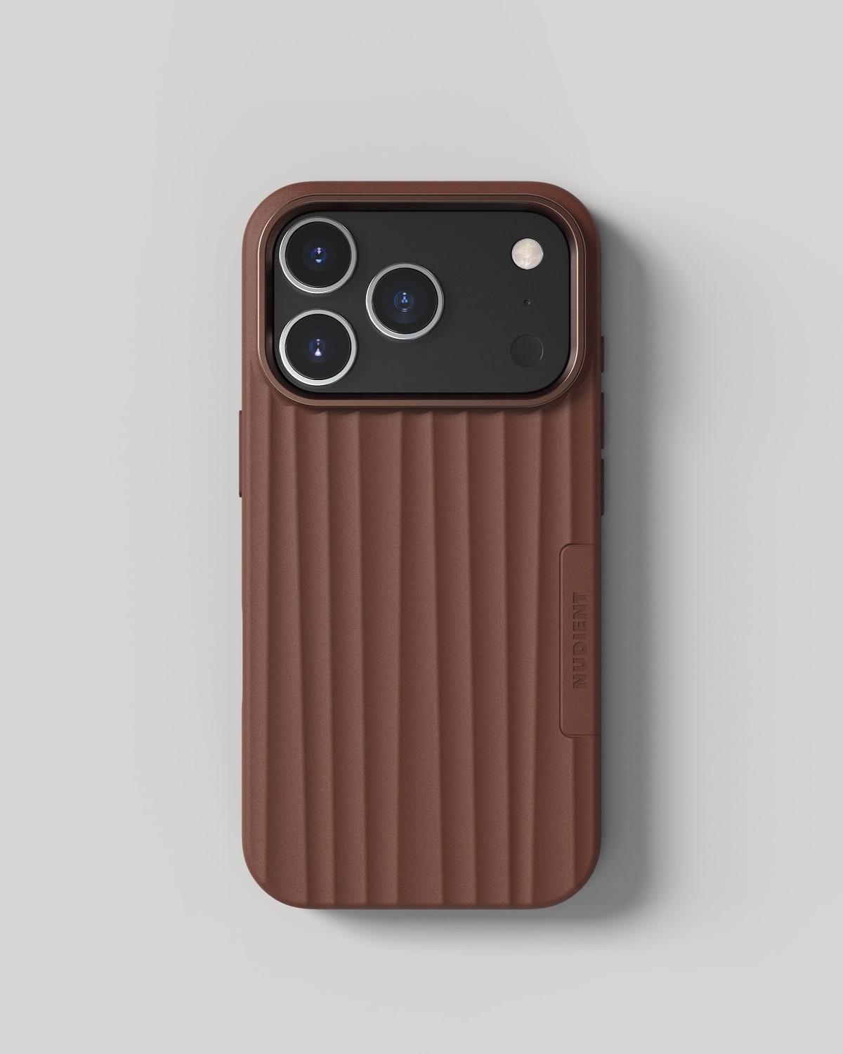 Bold Case