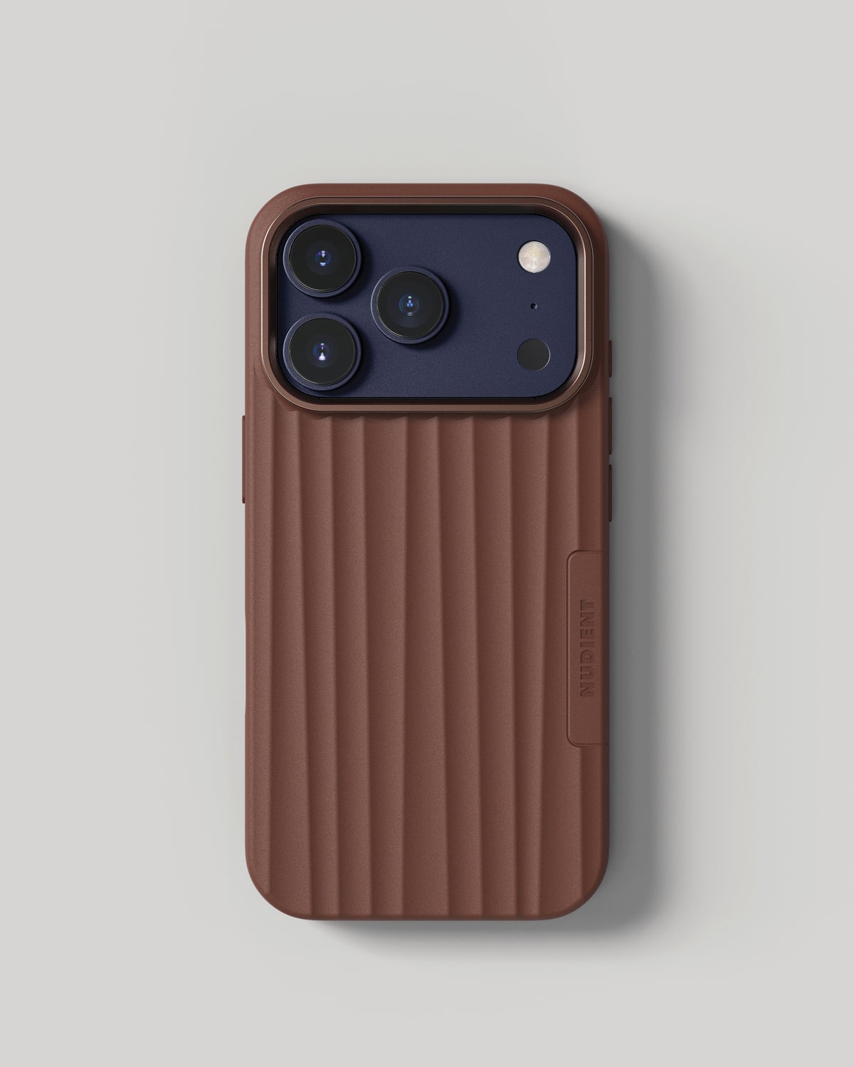 Bold Case