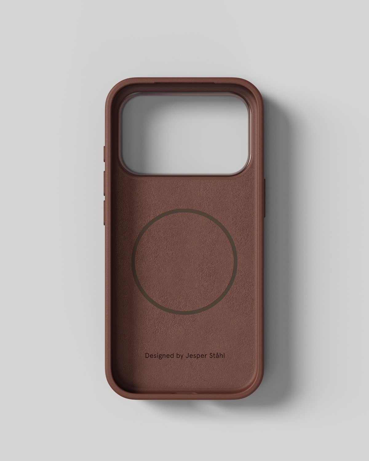 Bold Case