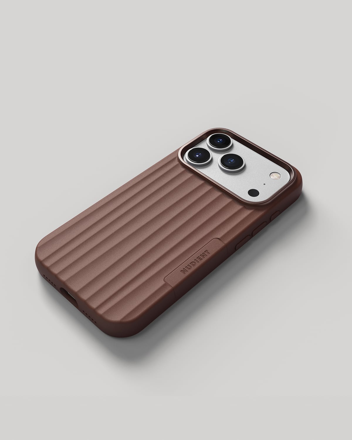 Bold Case