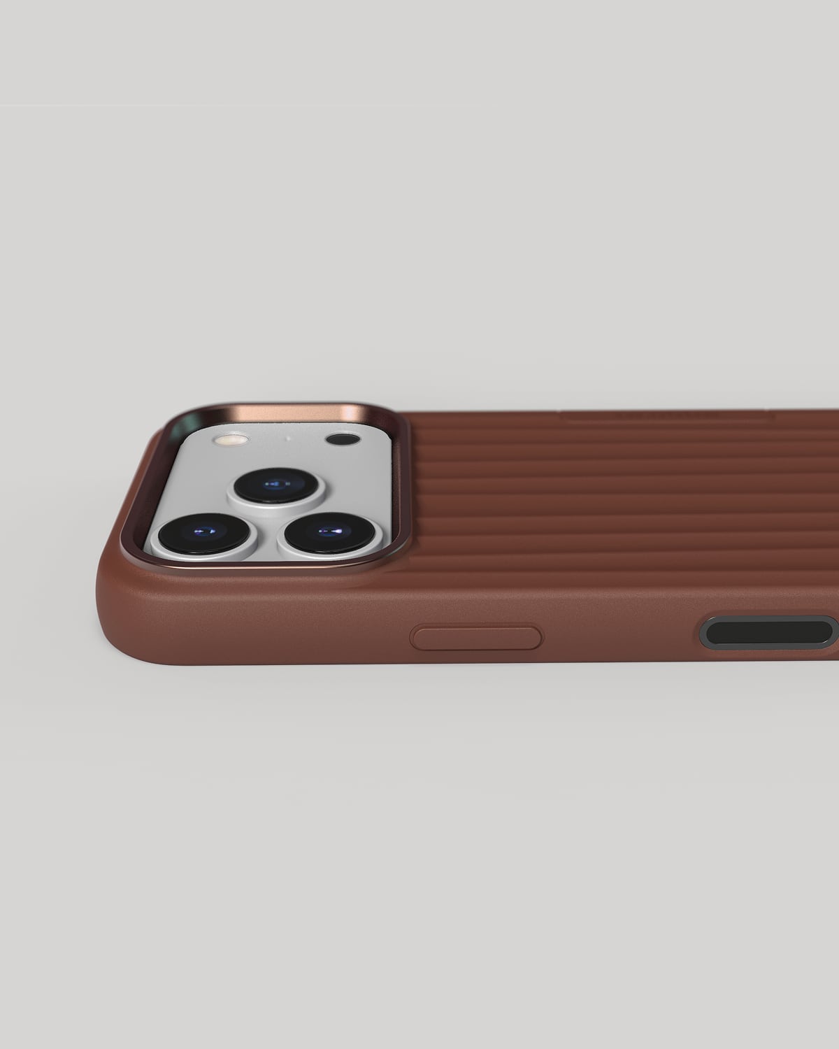 Bold Case