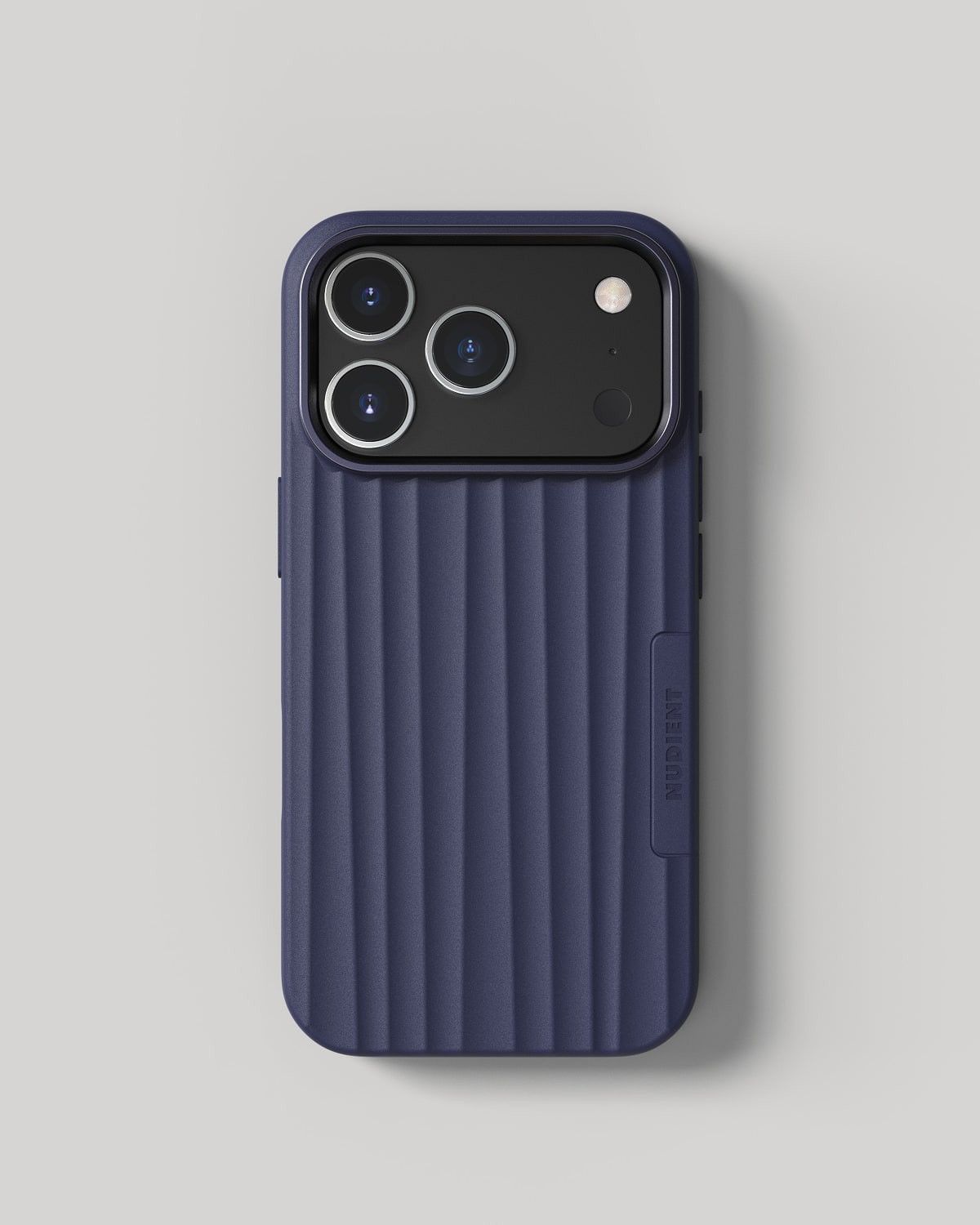 Bold Case