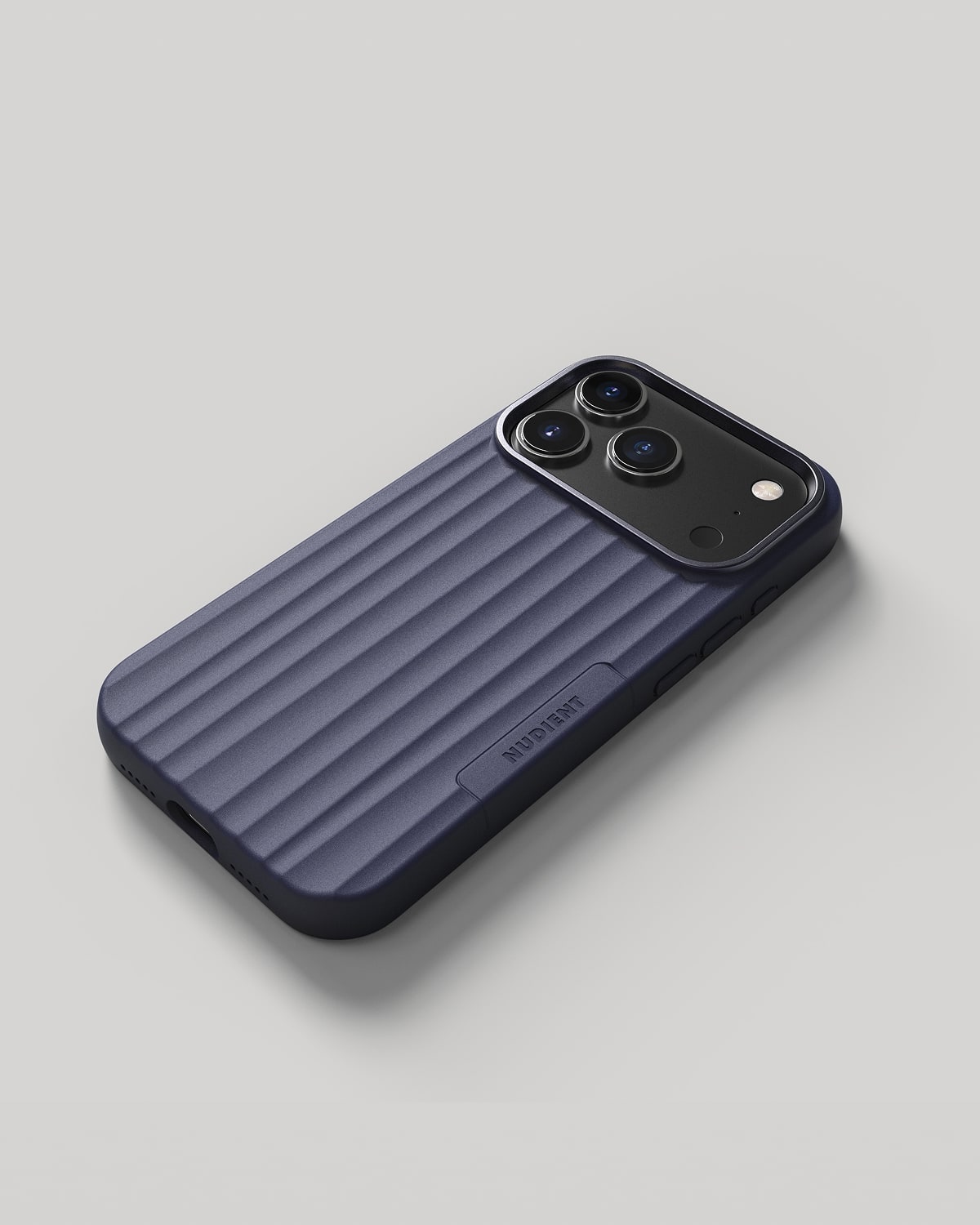 Bold Case