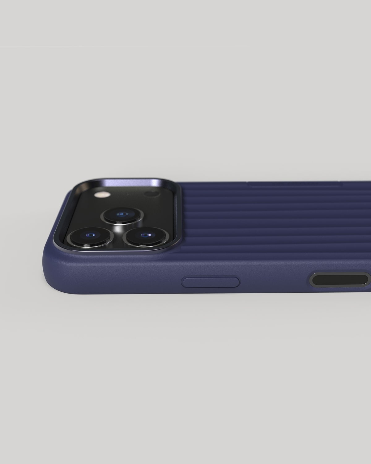 Bold Case