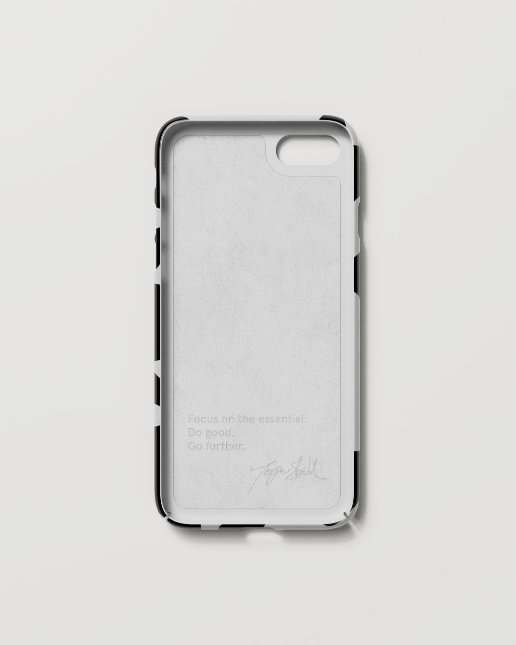 Thin Case