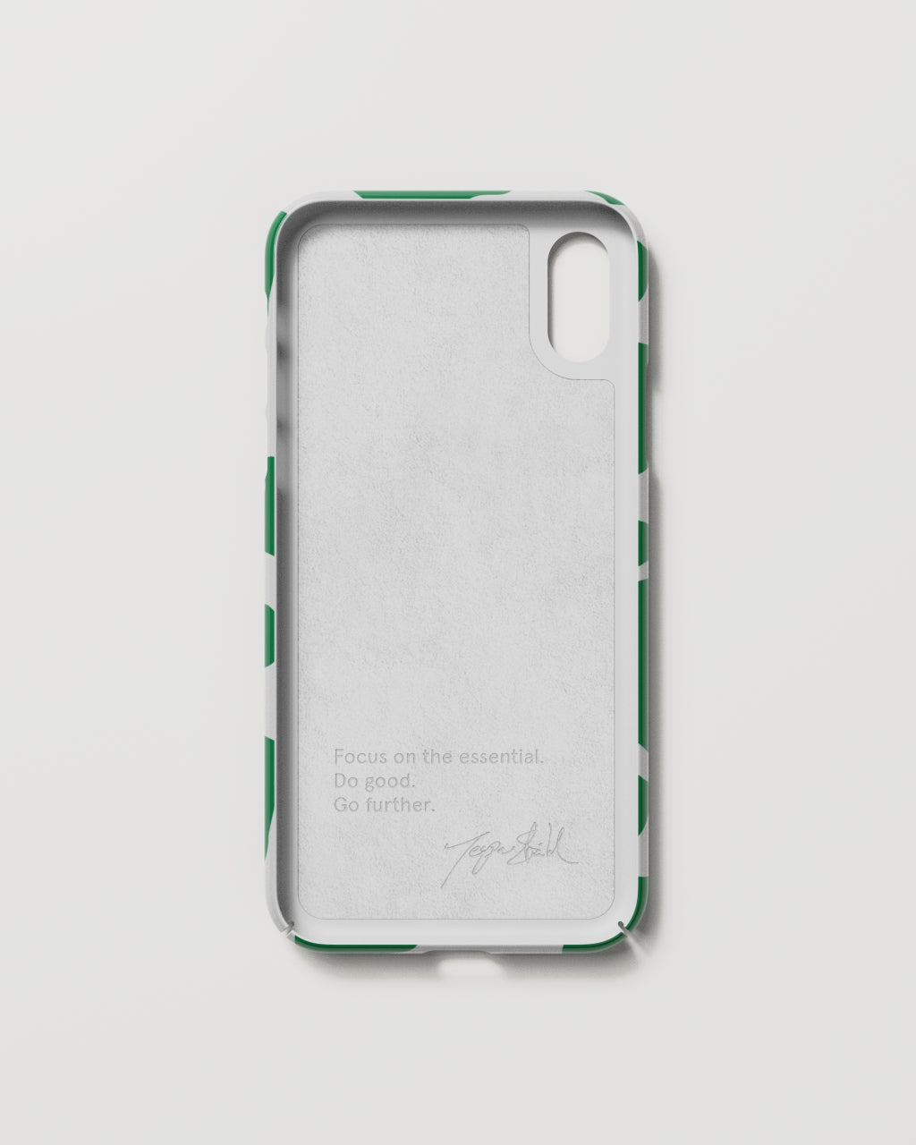 Thin Case