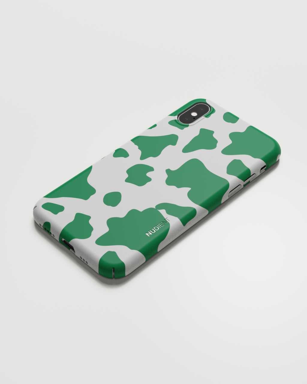 Thin Case
